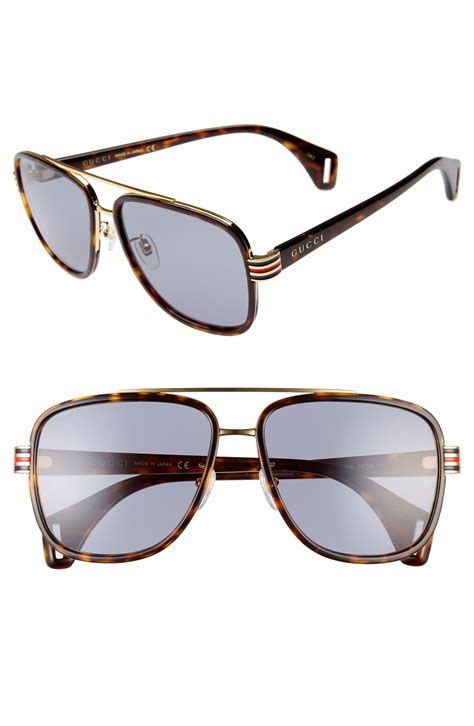 gucci sunglassses men